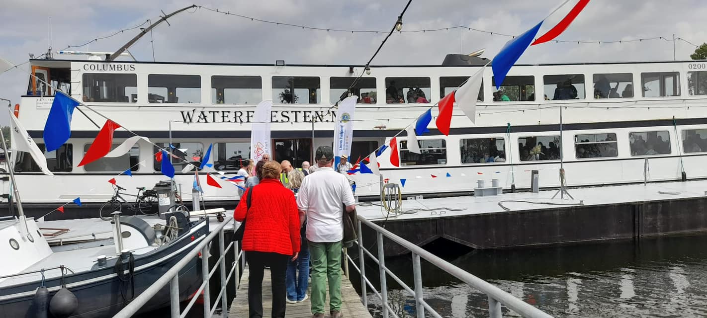 448094032_932325895363710_2946914482497281038_n Lions Varen met ouderen