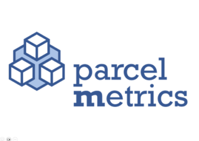 Parcel Metrics
