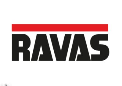 RAVAS