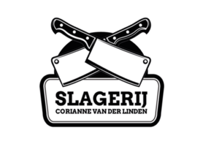 Slagerij_Corianne_van_der_Linden