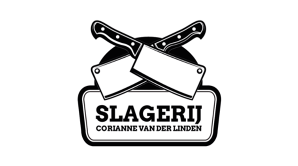 Slagerij_Corianne_van_der_Linden