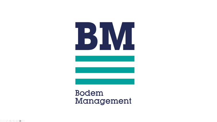 BM BodemManagement