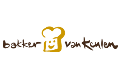 Bakkerij Van Keulen