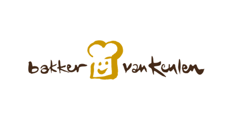 Bakkerij Van Keulen