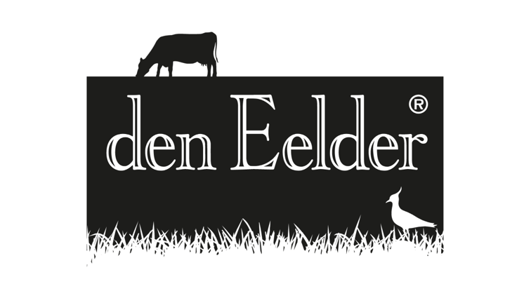 Den Eelder