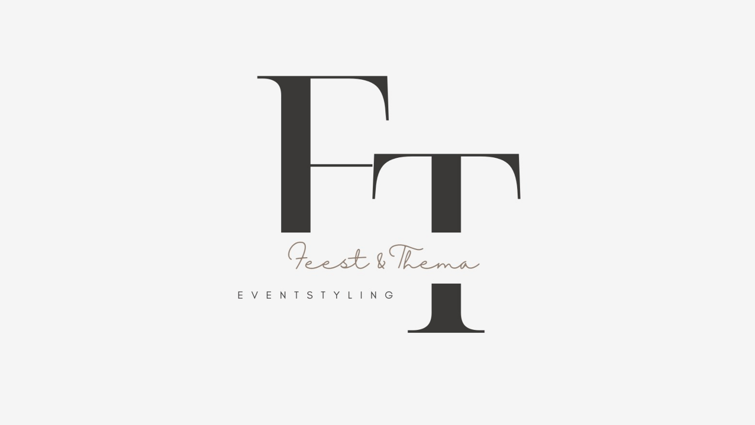 FT Feest styling